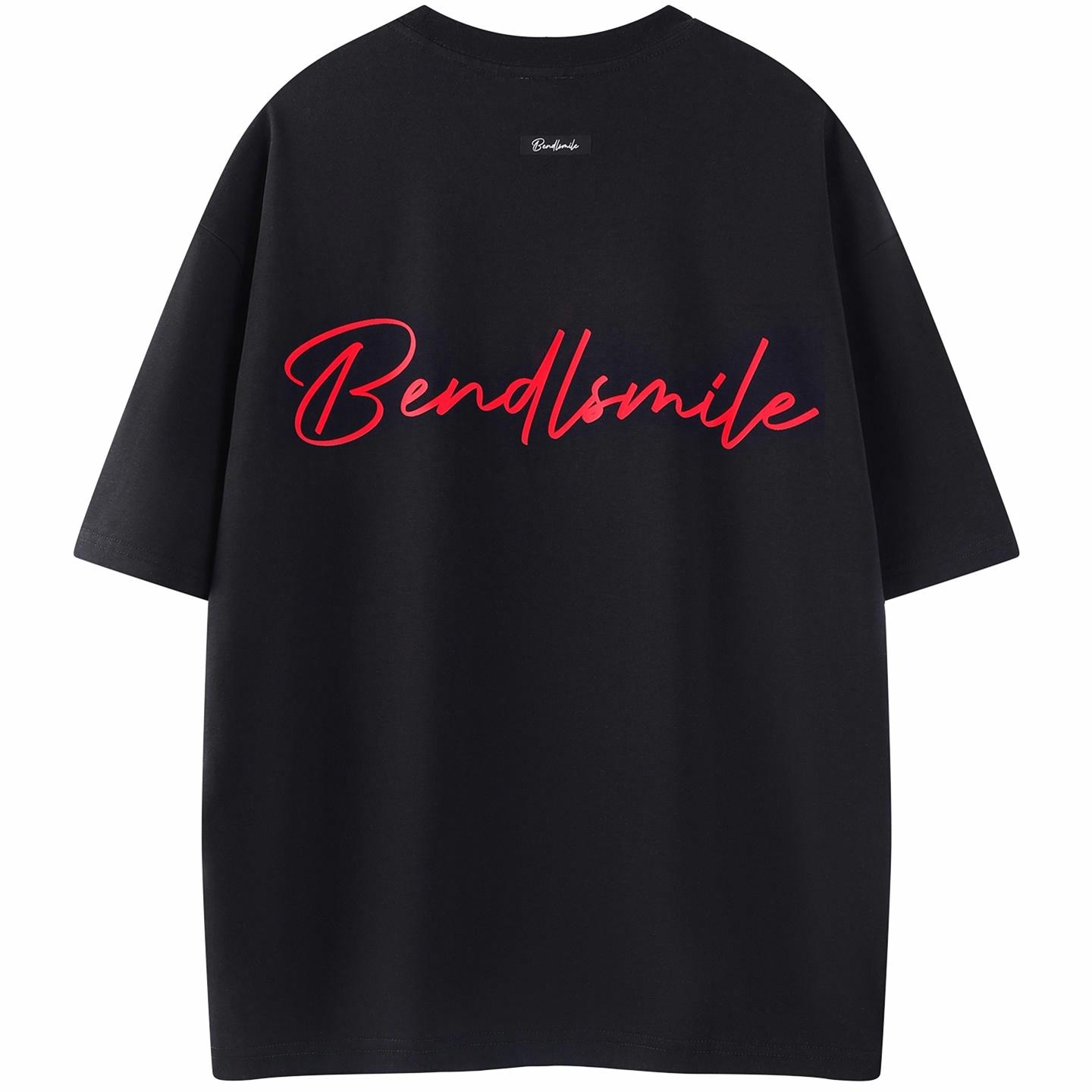 BENDL’S BENDLS T