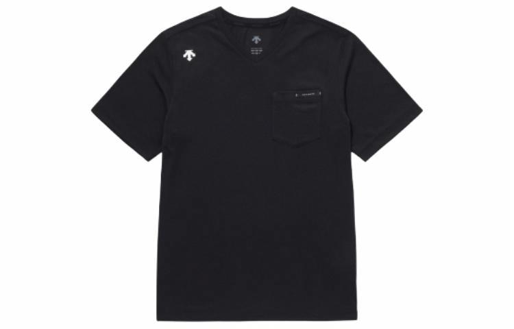 迪桑特/DESCENTE DESCENTE T