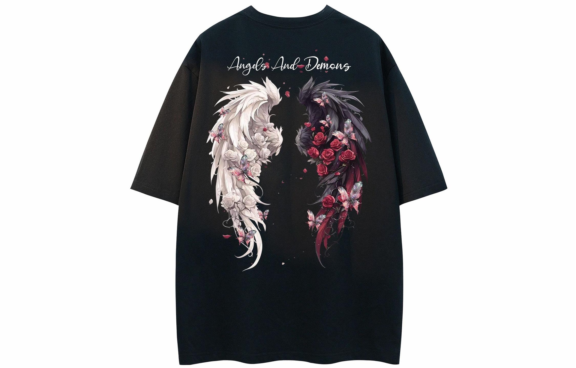 Airwalk T