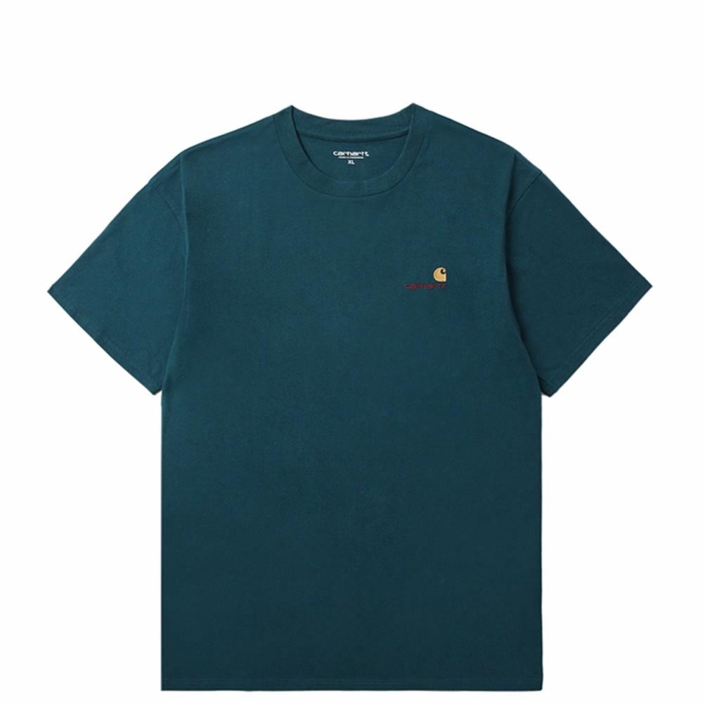 Carhartt WIP T
