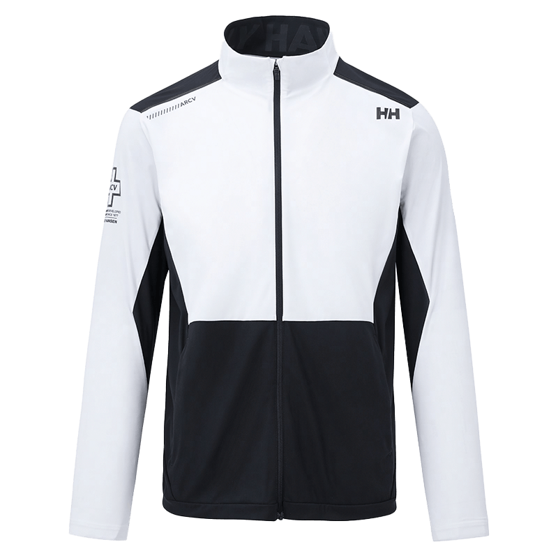 Helly Hansen ARCV