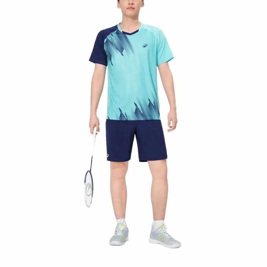 迪卡侬 DECATHLON DECATHLON T-SHIRT LITE 560 PERFLY T