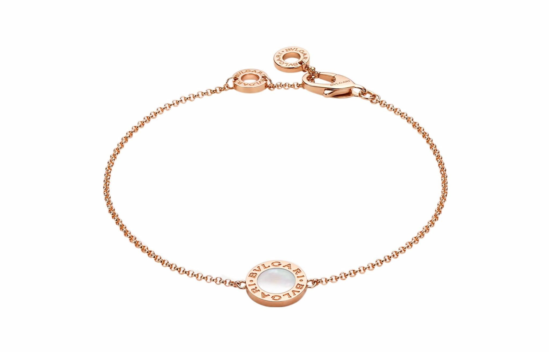 BVLGARI/宝格丽 BVLGARI BVLGARI