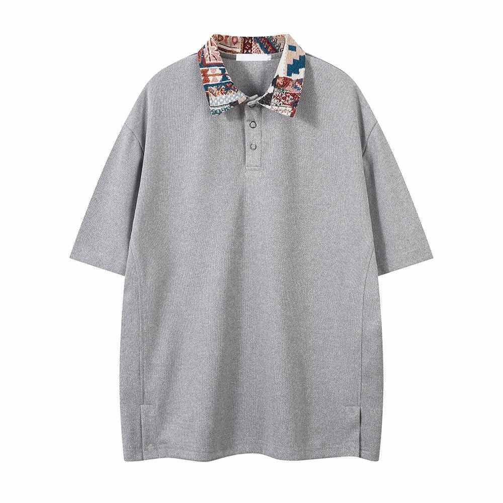 GBXM T