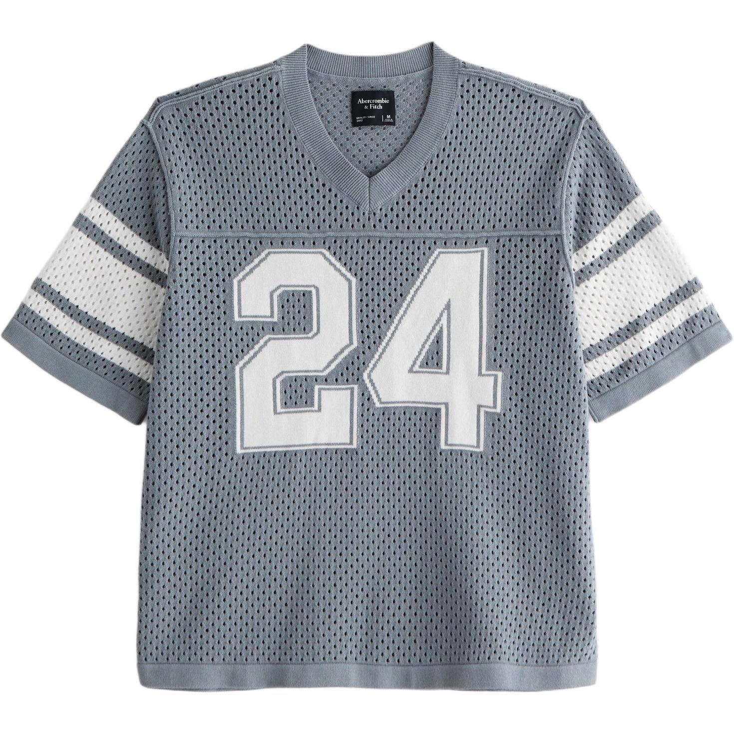 Abercrombie＆Fitch AbercrombieFitch VT