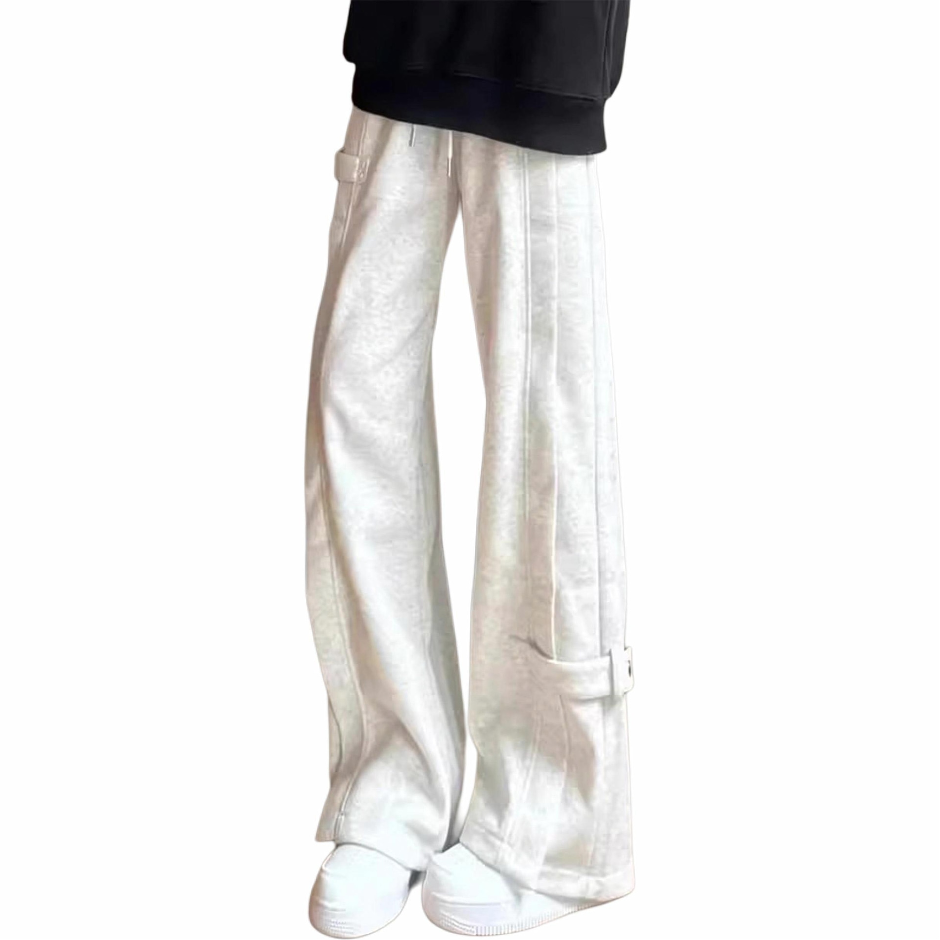 COMOWA cleanfit