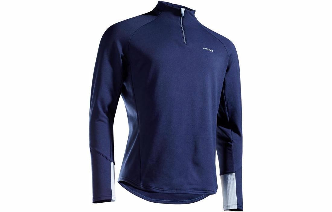 迪卡侬 DECATHLON DECATHLON T
