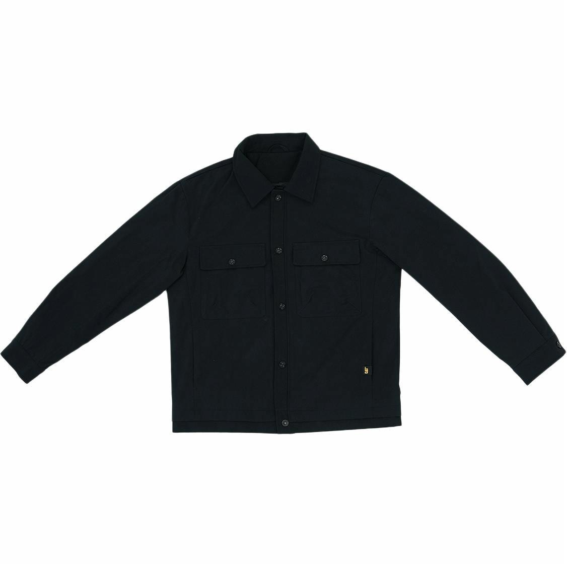 CAT SS25