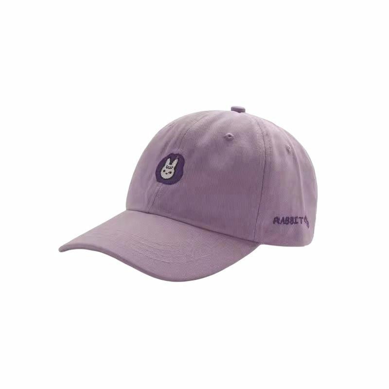 DZP