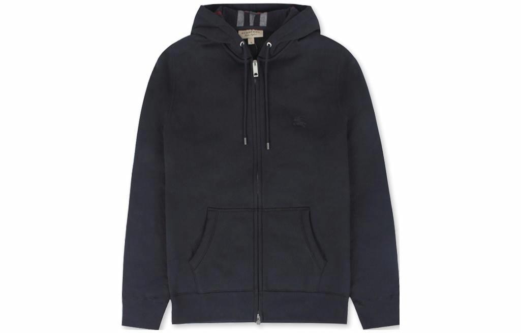 Burberry Hoodie