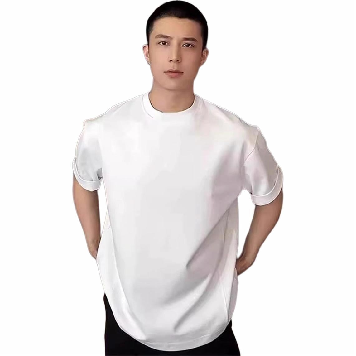 CORNILOT cleanfitT