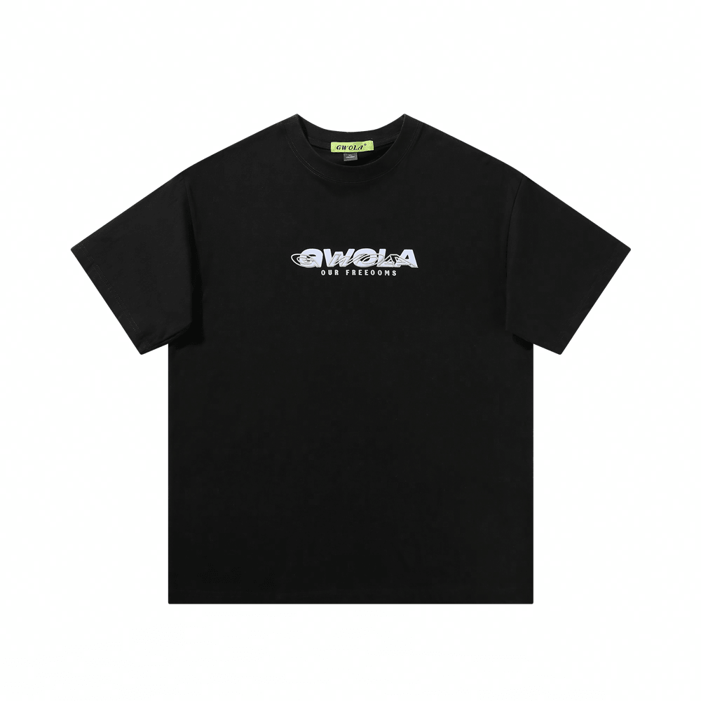 Gwola T