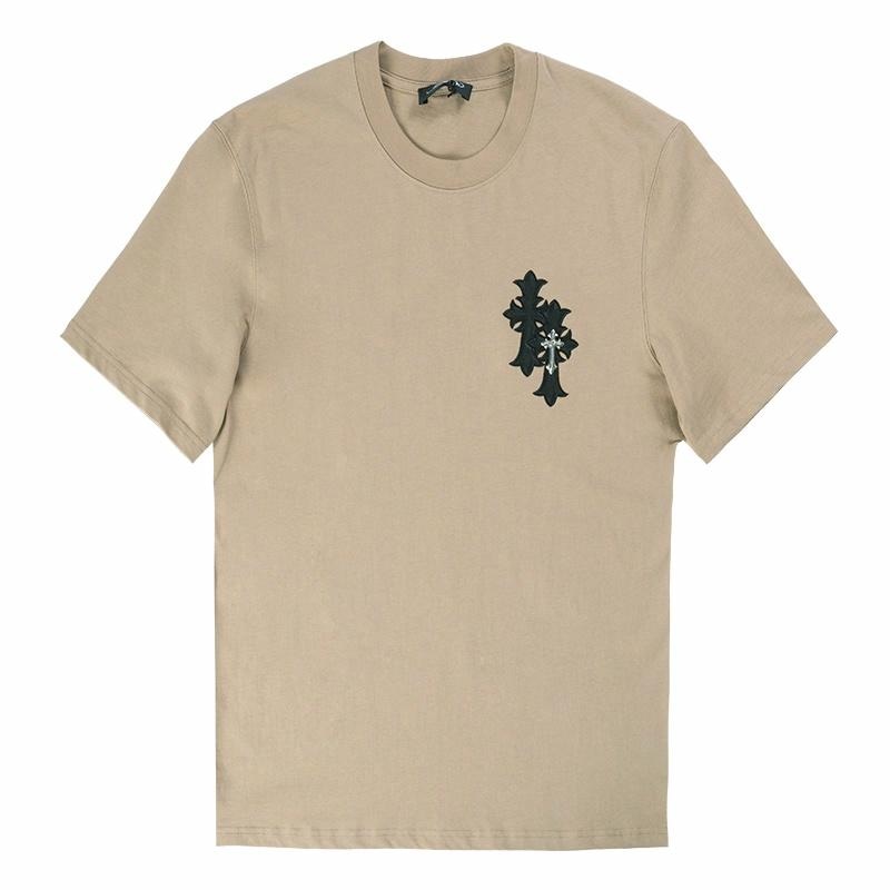 Ed Hardy SS25 T