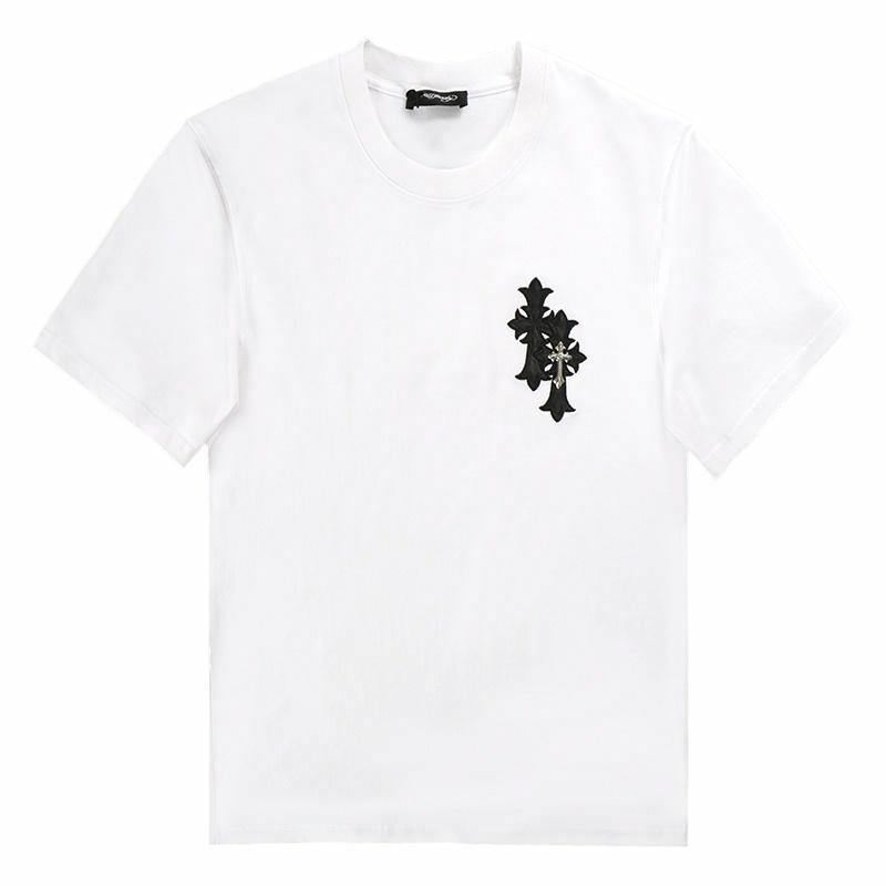 Ed Hardy SS25 T