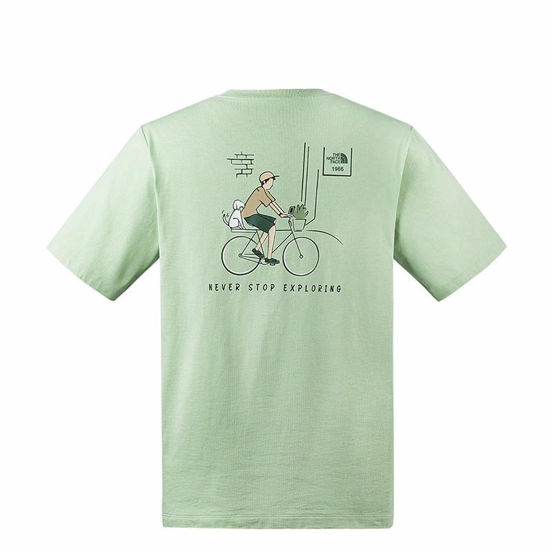 北面/THE NORTH FACE The North Face