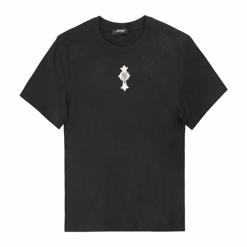 Ed Hardy SS25 T