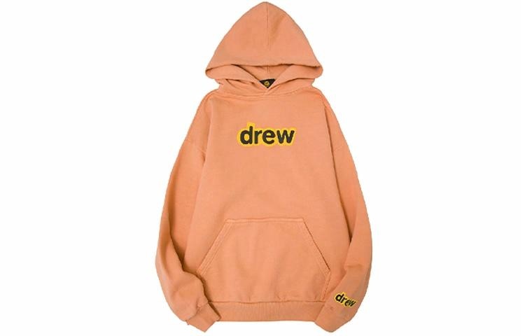 Drew House Secret