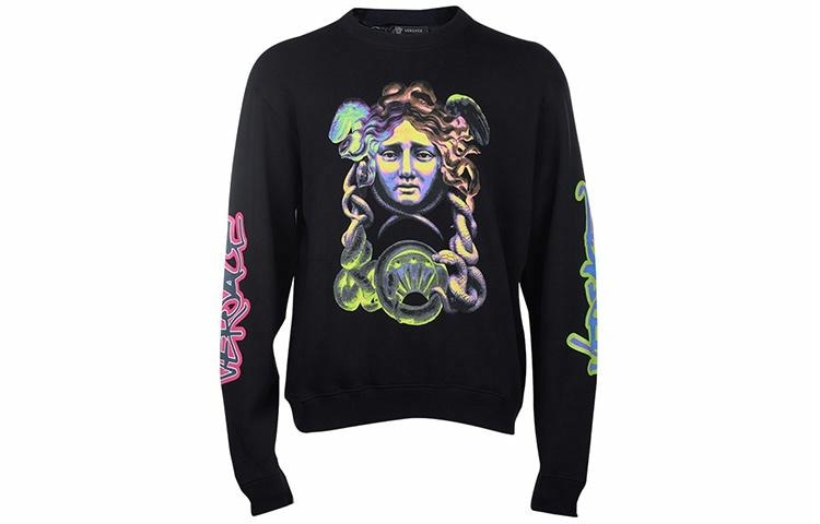 VERSACE/范思哲 VERSACE