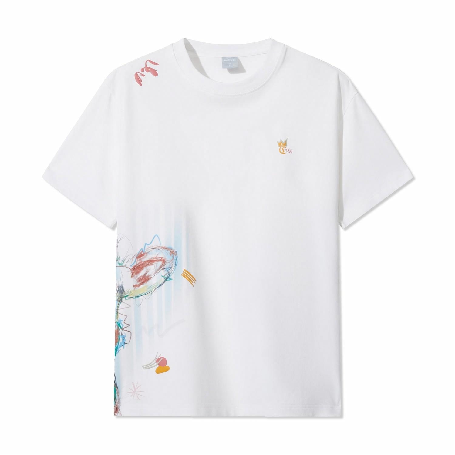 卡宾 CABBEEN Cabbeen T