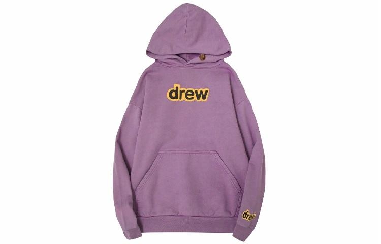 Drew House Secret DUSTY LILAC