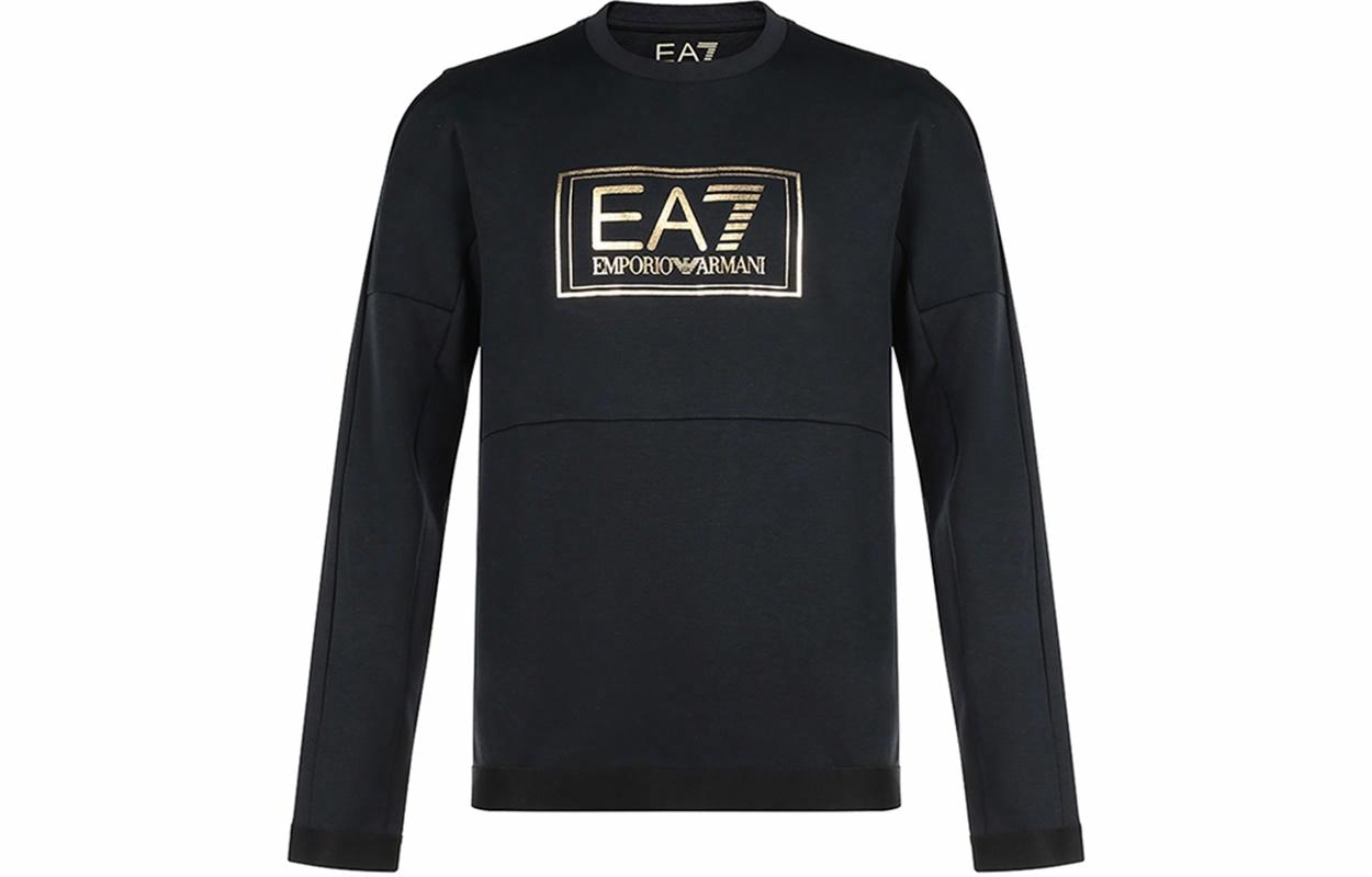 EMPORIO ARMANI/阿玛尼 Emporio Armani EA7