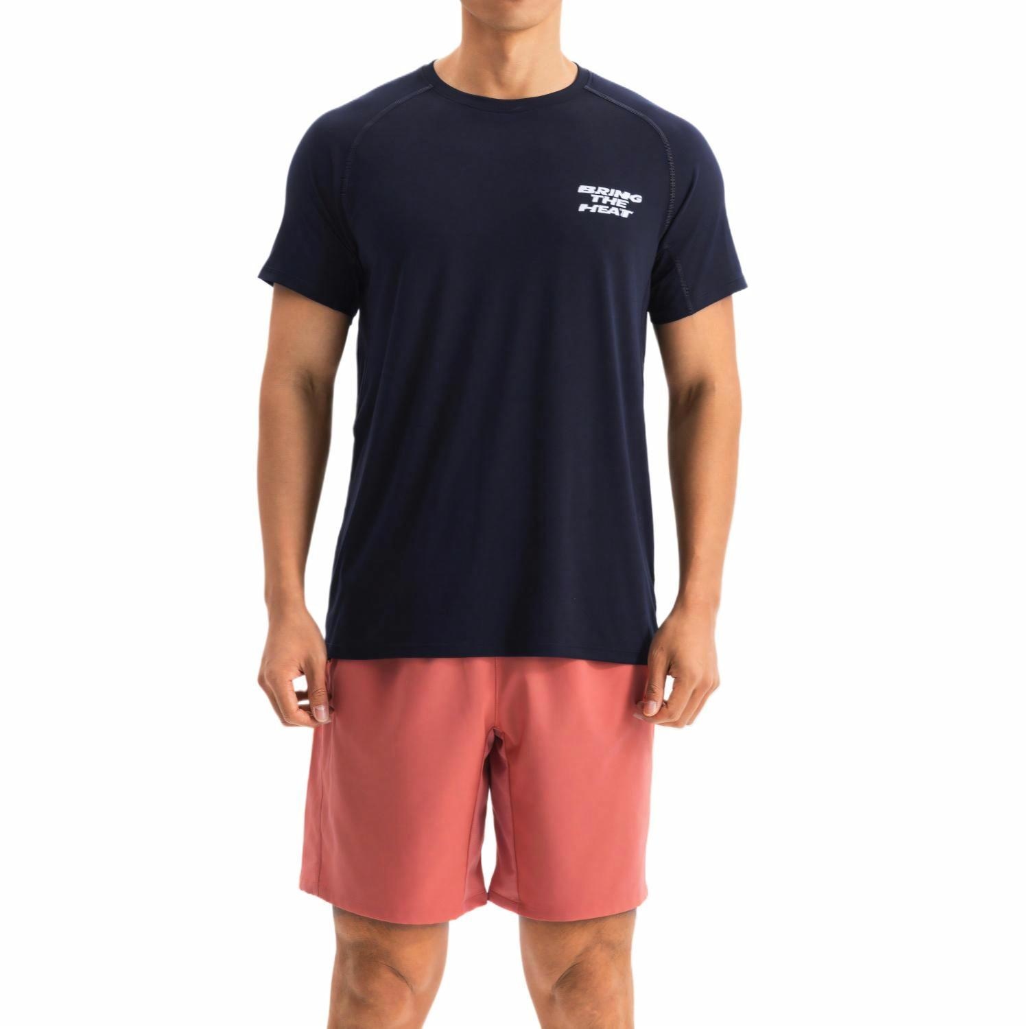 迪卡侬 DECATHLON DECATHLON T
