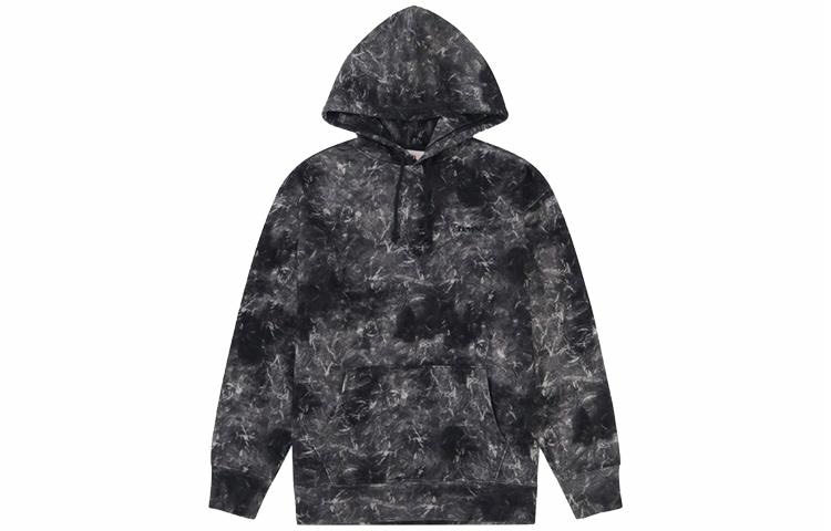 levi’s Levi's