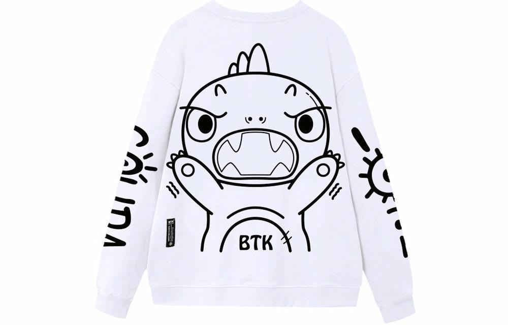 BTK