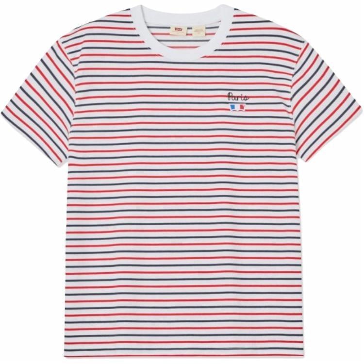 levi’s Levi's SS24 Capsule T-Shirt