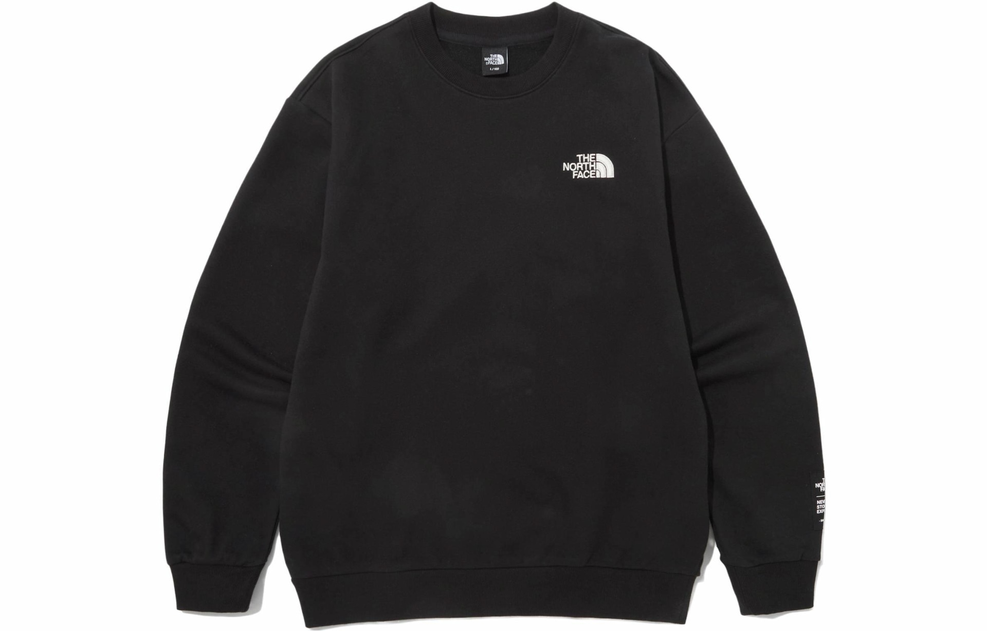 北面/THE NORTH FACE The North Face