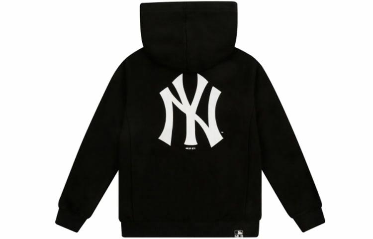 MLB Logo