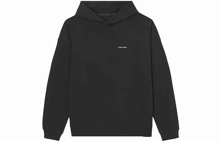 CKCalvin Klein