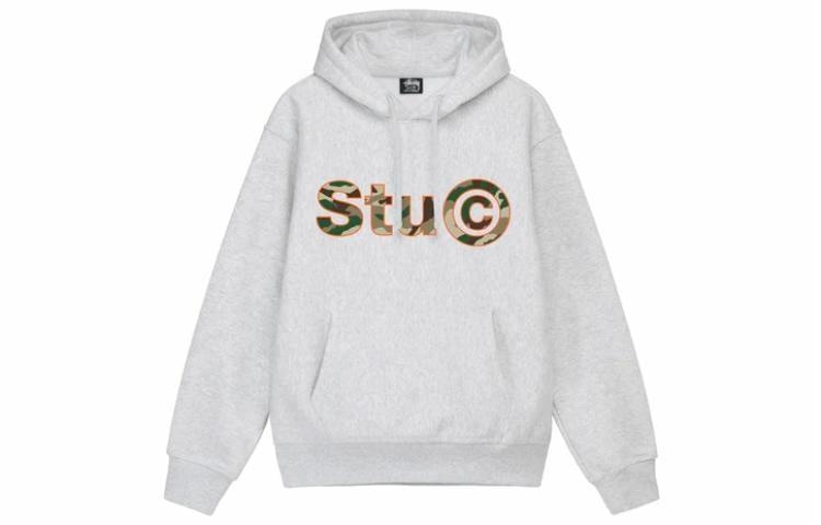 Stussy SS23 Hoodie