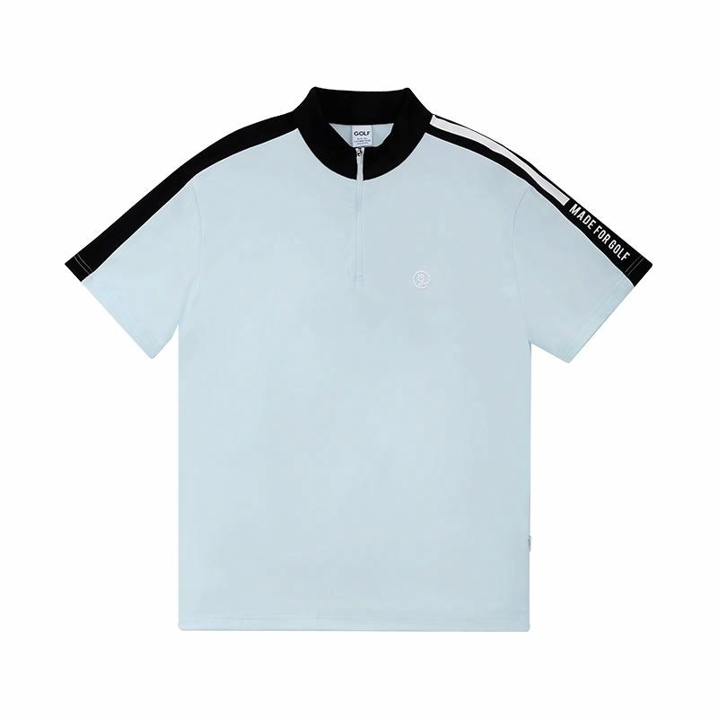 GOLF/高尔夫 GOLF SS24 T