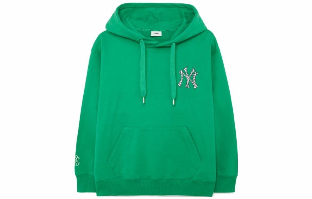 MLB Logo