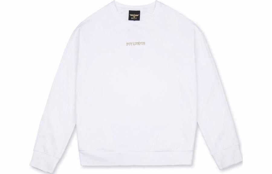 Boy London Logo
