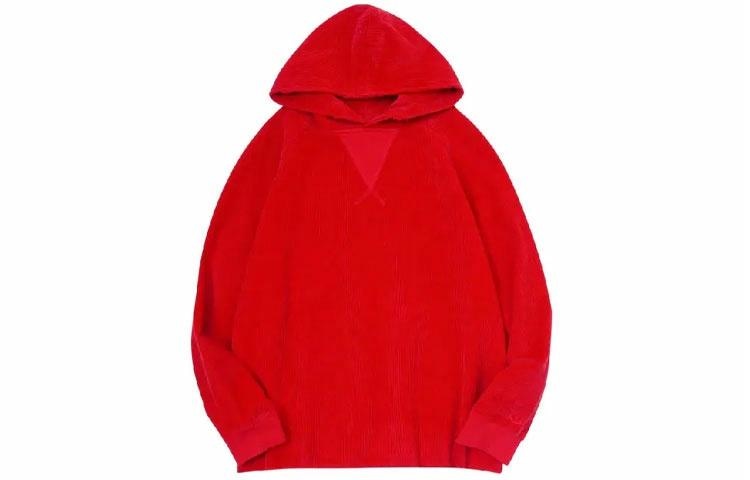 Drew House SS21