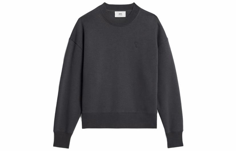 AMIPARIS FW22 Logo