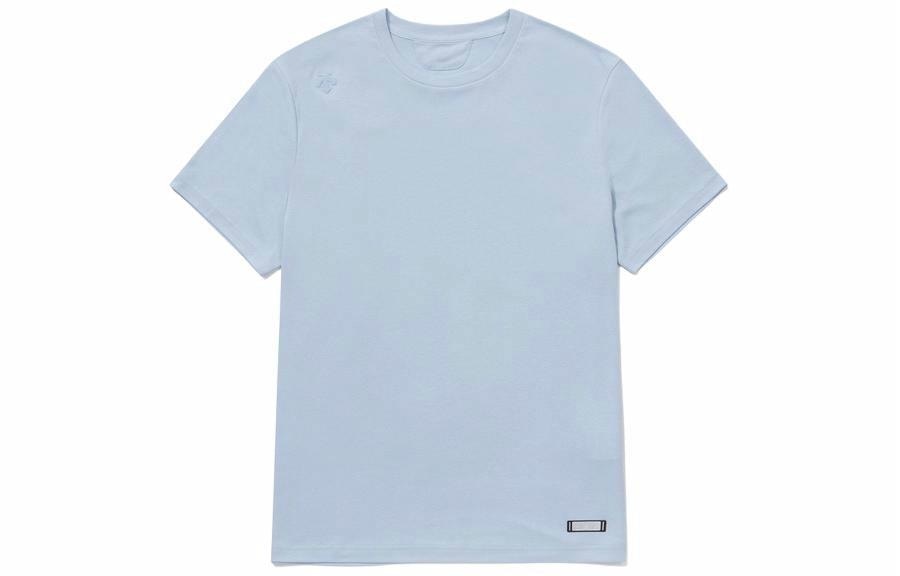 迪桑特/DESCENTE DESCENTE T