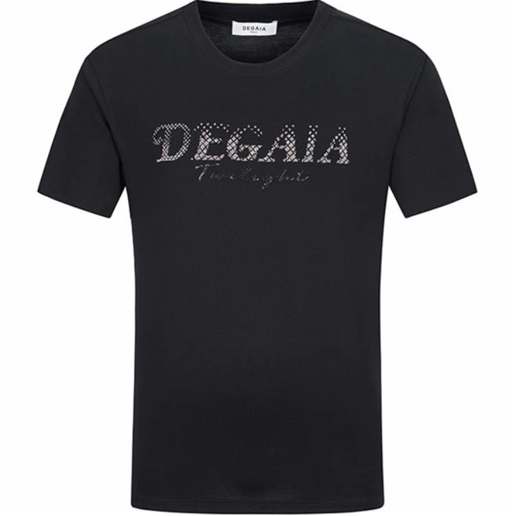 DEGAIA T