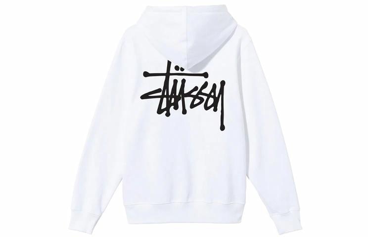 Stussy