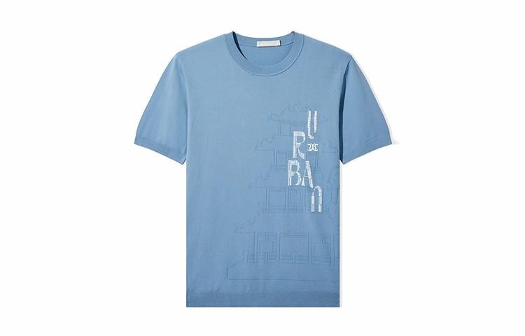 卡宾 CABBEEN Cabbeen T