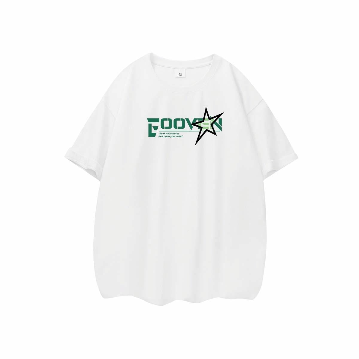 EOOVEN LOGOT