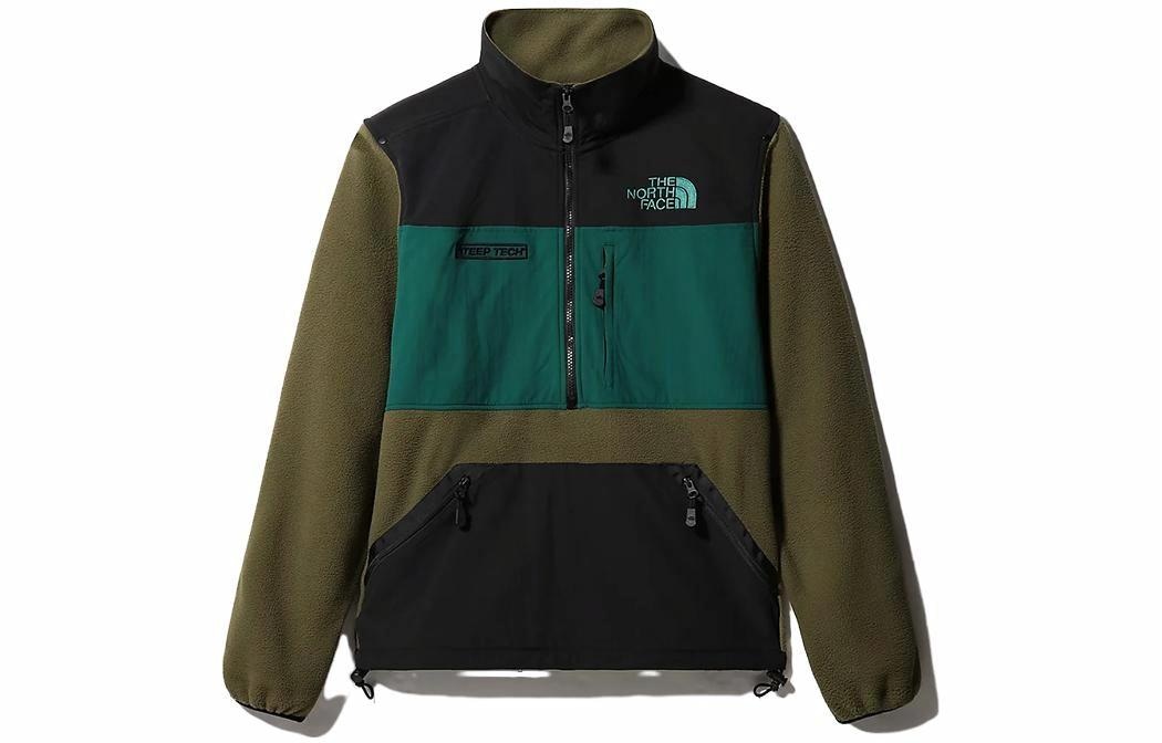 北面/THE NORTH FACE The North Face