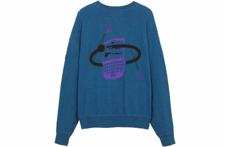 Cav Empt