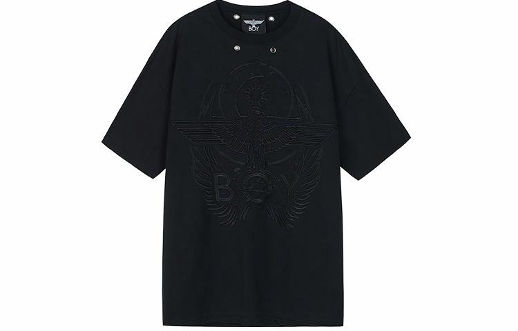Boy London SS21