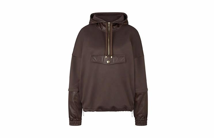 博格纳 BOGNER BOGNER WUNDER LUST SS23