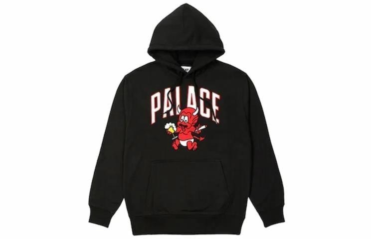 PALACE