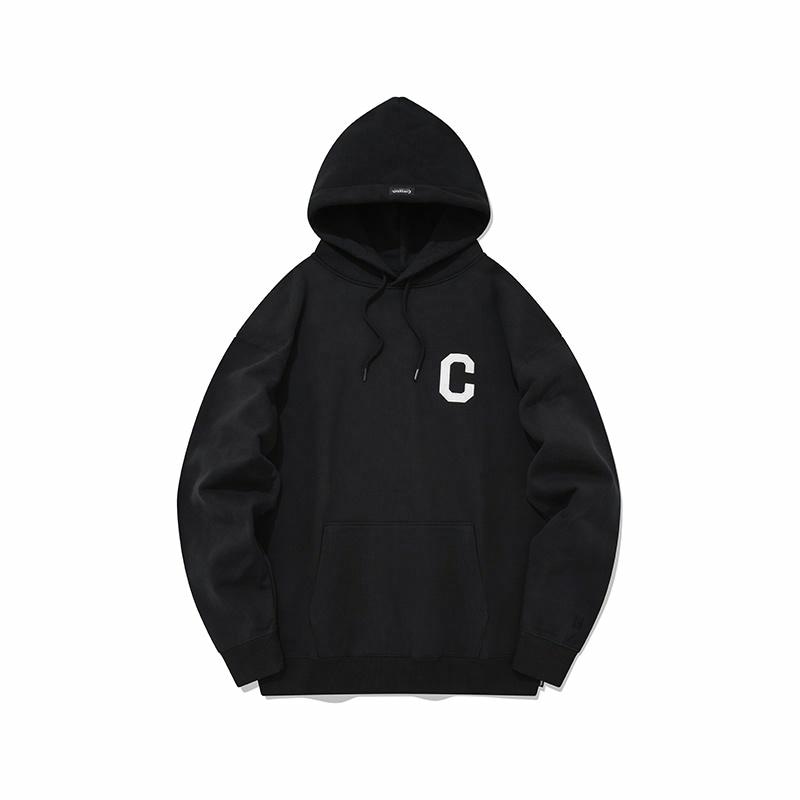 COVERNAT c