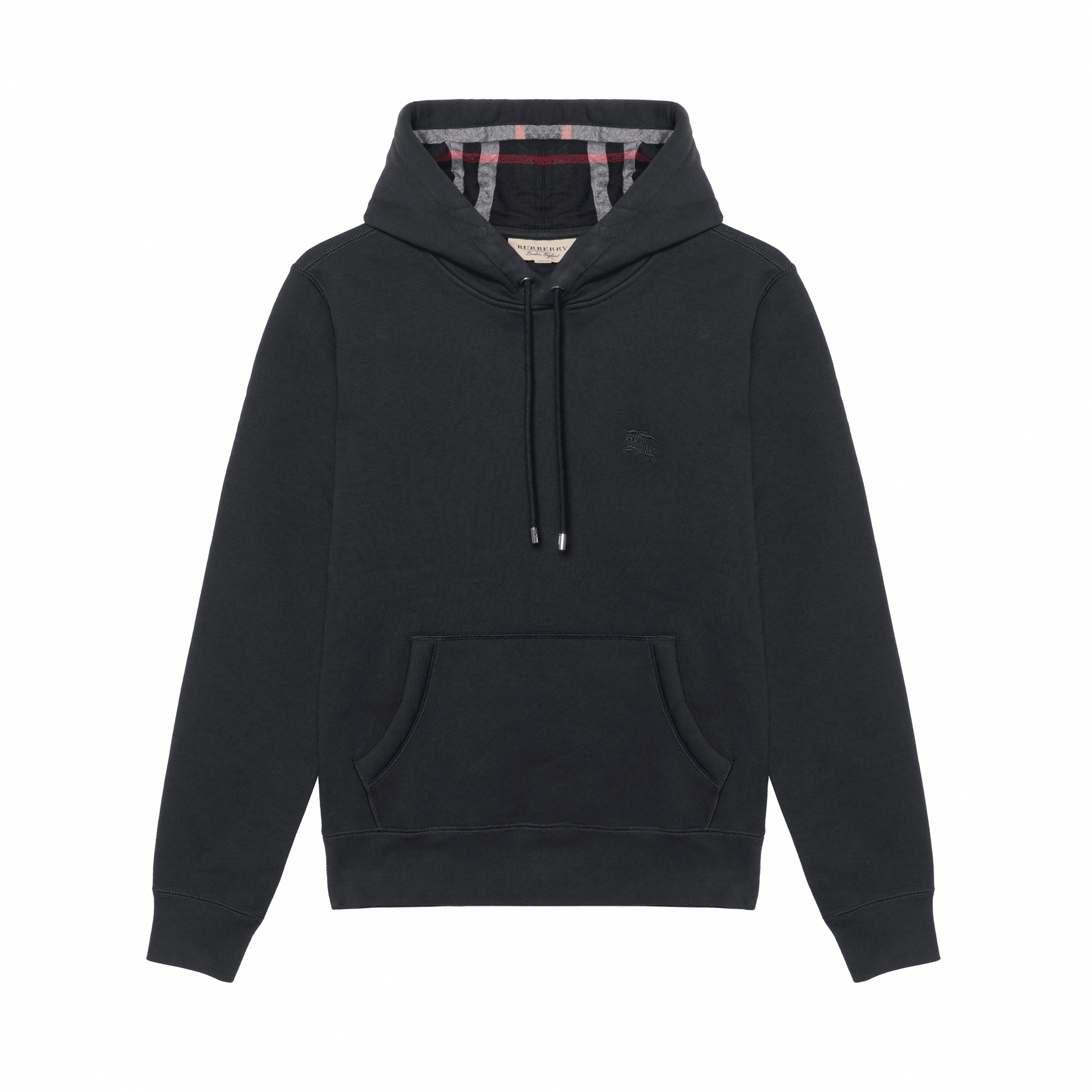 Burberry Hoodie